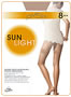 Media Sunlight Up